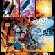 Illustration for article titled iDark Nights: Death Metal /iis a Heavy Meta Crisis